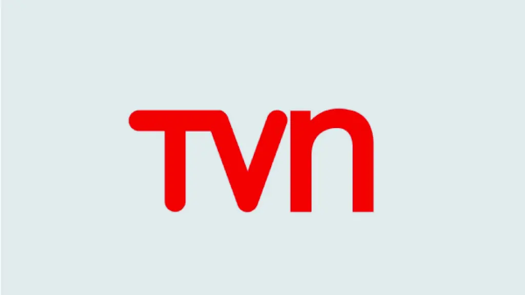 TVN, TVN