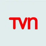 TVN ,TVN