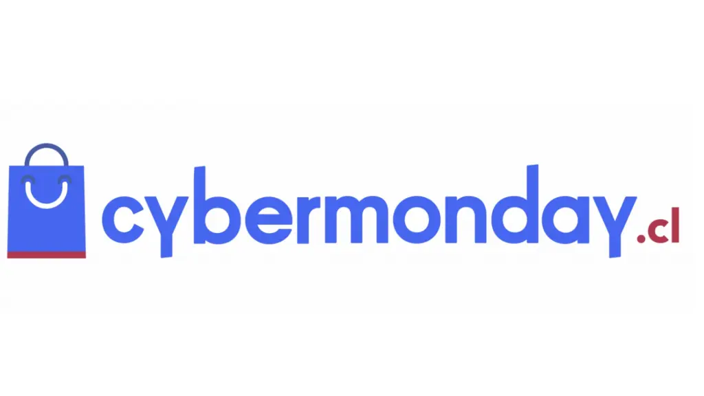 cybermonday, cybermonday.cl